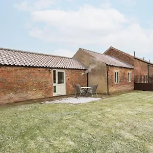 Host & - Croft Holiday home